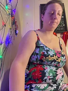 Snapshot of allnaturalmermaid chatting on 02.27.26 allnaturalmermaid online show from 02.27.26