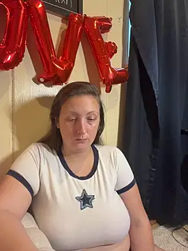 Snapshot of allnaturalmermaid chatting on 02.28.26 allnaturalmermaid online show from 02.28.26