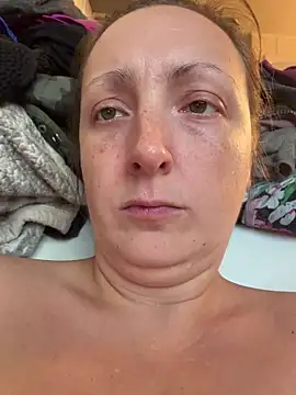 allnaturalmermaid online show from 03.20.26