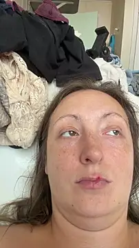 allnaturalmermaid online show from 04.06.26