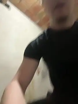 ChassedRippling online show from 04.01.26