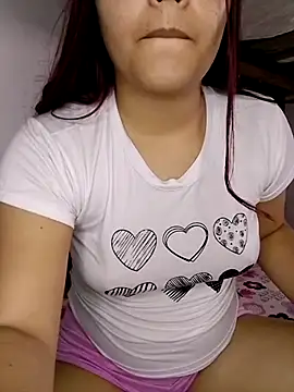 Bigass Nasty Dirty online show from 11.01.25