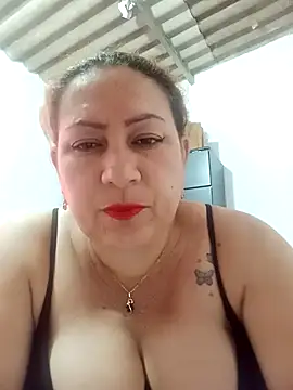 mirkalinsk online show from 10.03.25