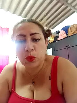 mirkalinsk online show from 10.04.25