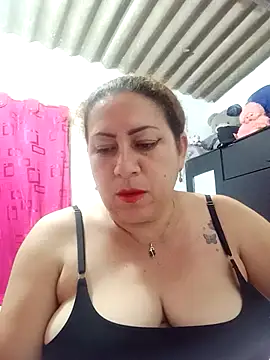 mirkalinsk online show from 10.09.25