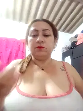 mirkalinsk online show from 10.10.25