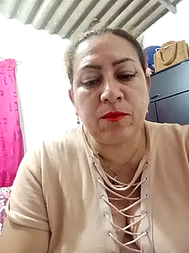 mirkalinsk online show from 10.14.25