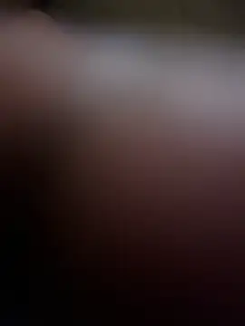 longblacked online show from 12.19.25