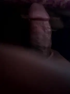 longblacked online show from 01.10.26