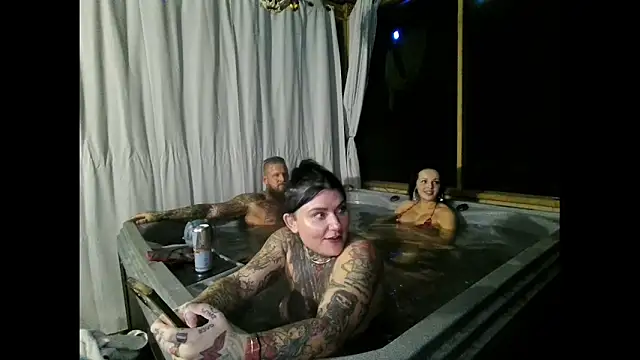 ventressink online show from 01.10.26