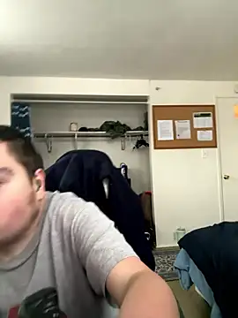 pornhuh54 online show from 01.11.26