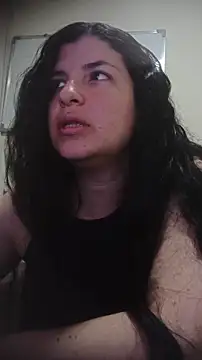 Snapshot of beyondsteel_ chatting on 11.12.25 beyondsteel online show from 11.12.25