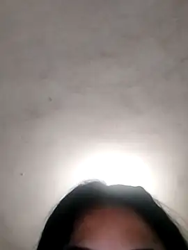 riVlUna online show from 10.09.25