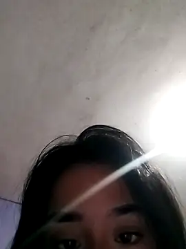 riVlUna online show from 10.11.25