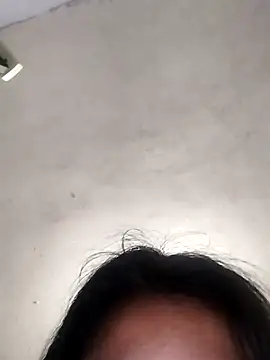 riVlUna online show from 10.12.25