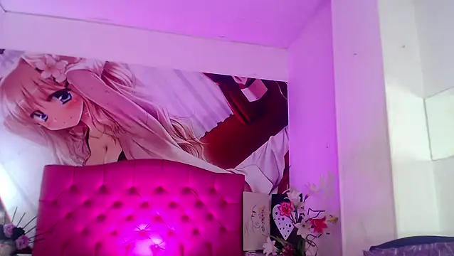 Patrick-Rios online show from 01.10.26