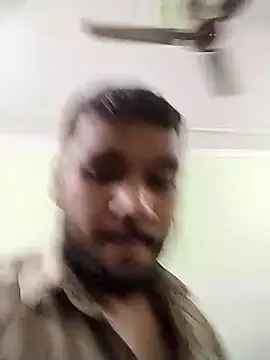 ProXydelhi online show from 10.12.25