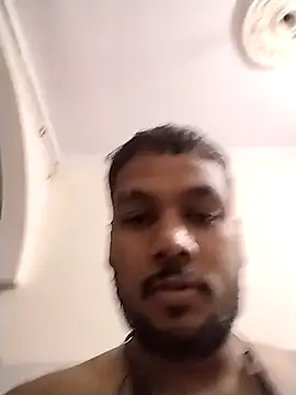 ProXydelhi online show from 10.14.25