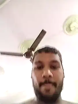 ProXydelhi online show from 10.18.25