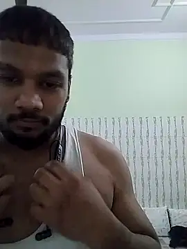 ProXydelhi online show from 10.19.25