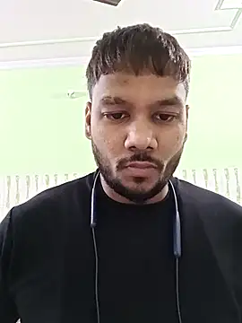 ProXydelhi online show from 11.09.25