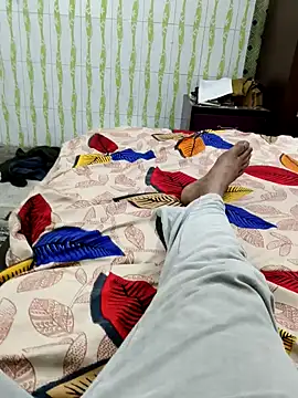 ProXydelhi online show from 07.12.26