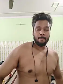 ProXydelhi online show from 07.16.26