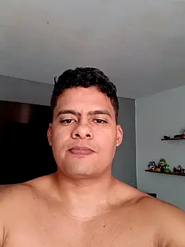 luigidickk online show from 10.11.25