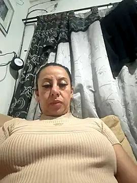 GisellTorres36 online show from 11.22.25