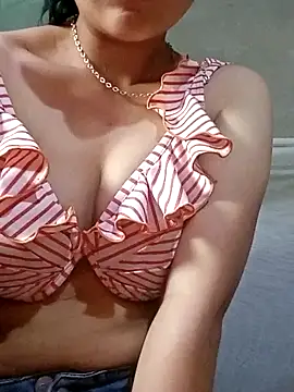  TranThao 05 online show from 10.08.25