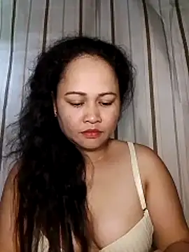 Krestanna online show from 01.07.26