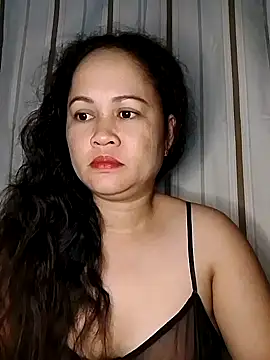 Krestanna online show from 01.13.26