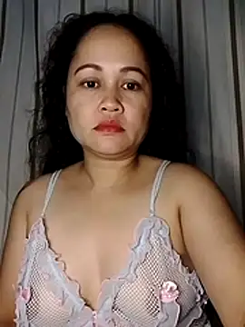 Krestanna online show from 01.14.26