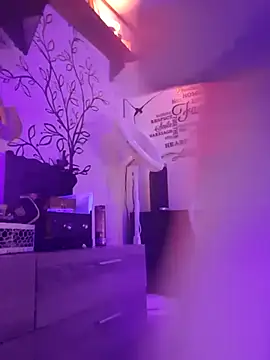 danielneal84 online show from 02.24.26