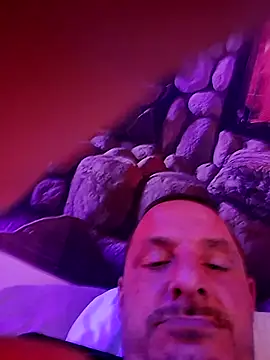 danielneal84 online show from 03.04.26