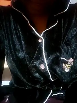 Hot Goldess111 online show from 12.15.25