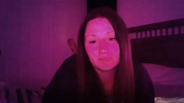 Snapshot of lexy-ray chatting on 10.17.25 lexy-ray online show from 10.17.25