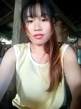 sukanaka99 online show from 10.18.25