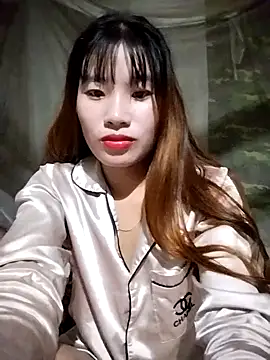 sukanaka99 online show from 10.19.25