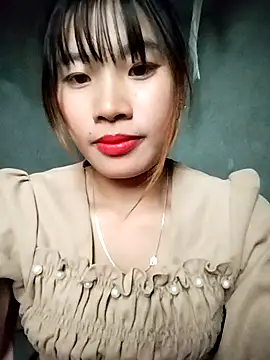 sukanaka99 online show from 10.22.25