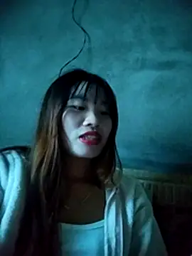 sukanaka99 online show from 11.02.25