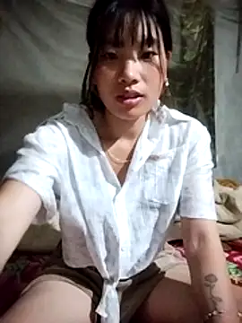 sukanaka99 online show from 11.09.25