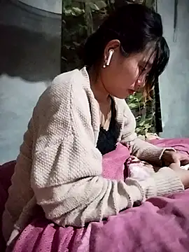 sukanaka99 online show from 12.02.25