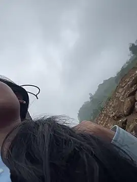 sukanaka99 online show from 12.18.25