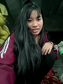 sukanaka99 online show from 01.06.26