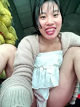 sukanaka99 online show from 01.18.26