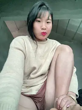 sukanaka99 online show from 02.03.26