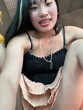 sukanaka99 online show from 02.17.26