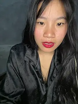 sukanaka99 online show from 02.19.26