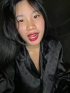 sukanaka99 online show from 03.10.26